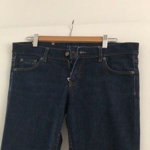 Prada Jeans (31)